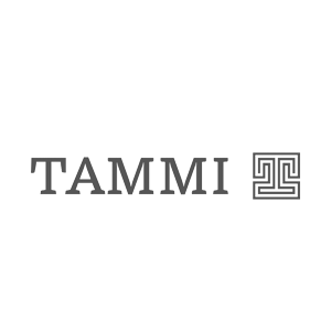 Tammi logo