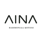 AINA-keittiöt logo