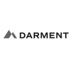 Referenssit: Darment logo