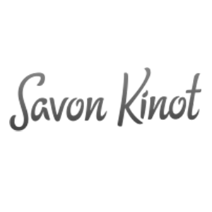Referenssit: Savon Kinot logo