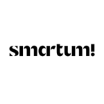 Referenssit: Smartum logo