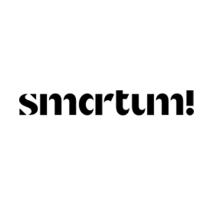 Referenssit: Smartum logo
