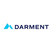 Referenssit: Darment logo värillisenä