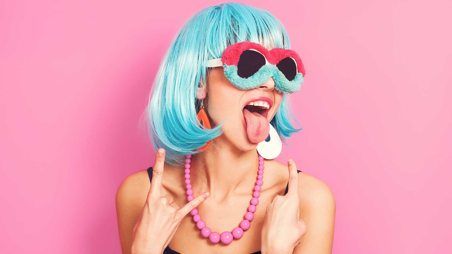 Oman Datan Hy dynt minen Markkinoinnissa Oddy Digital