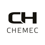 Chemec logo