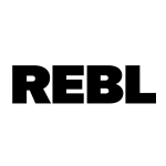 Rebl group logo