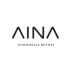 AINA-keittiot-logo