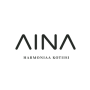 AINA-keittiot-logo