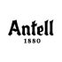 antell_logo