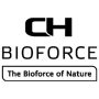 ch_bioforce_logo