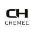 Chemec logo