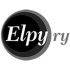 elpy_logo