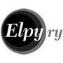 elpy_logo