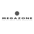 Referenssit: Megazone logo