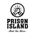 Referenssit: Prison Island logo