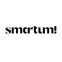 Referenssit: Smartum logo