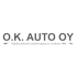 O.K. Auto Oy