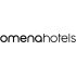 omenahotels_logo