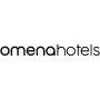 omenahotels_logo