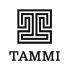 tammi_logo