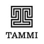 tammi_logo