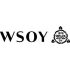 wsoy_logo
