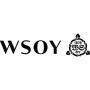 wsoy_logo